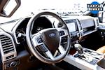 2019 Ford F-150 SuperCrew Cab 4WD Pickup for sale #F250914A - photo 12