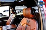 2019 Ford F-150 SuperCrew Cab 4WD Pickup for sale #F250914A - photo 14