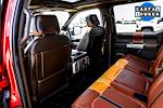 2019 Ford F-150 SuperCrew Cab 4WD Pickup for sale #F250914A - photo 16
