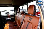 2019 Ford F-150 SuperCrew Cab 4WD Pickup for sale #F250914A - photo 18