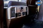 2019 Ford F-150 SuperCrew Cab 4WD Pickup for sale #F250914A - photo 19