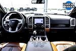 2019 Ford F-150 SuperCrew Cab 4WD Pickup for sale #F250914A - photo 20