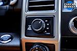2019 Ford F-150 SuperCrew Cab 4WD Pickup for sale #F250914A - photo 23