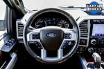 2019 Ford F-150 SuperCrew Cab 4WD Pickup for sale #F250914A - photo 25