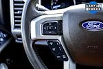 2019 Ford F-150 SuperCrew Cab 4WD Pickup for sale #F250914A - photo 26