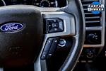 2019 Ford F-150 SuperCrew Cab 4WD Pickup for sale #F250914A - photo 27