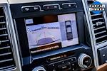 2019 Ford F-150 SuperCrew Cab 4WD Pickup for sale #F250914A - photo 29
