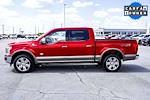 2019 Ford F-150 SuperCrew Cab 4WD Pickup for sale #F250914A - photo 4
