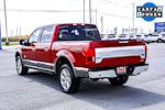 2019 Ford F-150 SuperCrew Cab 4WD Pickup for sale #F250914A - photo 2