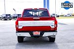 2019 Ford F-150 SuperCrew Cab 4WD Pickup for sale #F250914A - photo 5