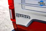 2019 Ford F-150 SuperCrew Cab 4WD Pickup for sale #F250914A - photo 6