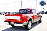 2019 Ford F-150 SuperCrew Cab 4WD Pickup for sale #F250914A - photo 7
