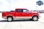 2019 Ford F-150 SuperCrew Cab 4WD Pickup for sale #F250914A - photo 8