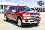 2019 Ford F-150 SuperCrew Cab 4WD Pickup for sale #F250914A - photo 9