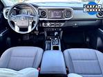 2018 Toyota Tacoma Double Cab 4WD Pickup for sale #F250918A - photo 17