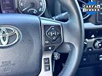 2018 Toyota Tacoma Double Cab 4WD Pickup for sale #F250918A - photo 21