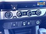 2018 Toyota Tacoma Double Cab 4WD Pickup for sale #F250918A - photo 23