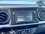 2018 Toyota Tacoma Double Cab 4WD Pickup for sale #F250918A - photo 24