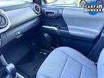 2018 Toyota Tacoma Double Cab 4WD Pickup for sale #F250918A - photo 26