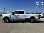 2024 Ford F-350 Crew Cab SRW 4WD Pickup for sale #F250926A - photo 10