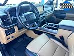 2024 Ford F-350 Crew Cab SRW 4WD Pickup for sale #F250926A - photo 11