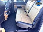 2024 Ford F-350 Crew Cab SRW 4WD Pickup for sale #F250926A - photo 18