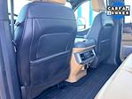 2024 Ford F-350 Crew Cab SRW 4WD Pickup for sale #F250926A - photo 19