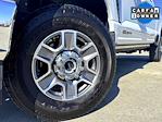 2024 Ford F-350 Crew Cab SRW 4WD Pickup for sale #F250926A - photo 3