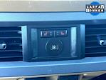 2024 Ford F-350 Crew Cab SRW 4WD Pickup for sale #F250926A - photo 20