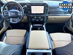 2024 Ford F-350 Crew Cab SRW 4WD Pickup for sale #F250926A - photo 21