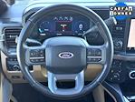 2024 Ford F-350 Crew Cab SRW 4WD Pickup for sale #F250926A - photo 23