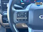 2024 Ford F-350 Crew Cab SRW 4WD Pickup for sale #F250926A - photo 24