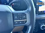 2024 Ford F-350 Crew Cab SRW 4WD Pickup for sale #F250926A - photo 25