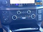 2024 Ford F-350 Crew Cab SRW 4WD Pickup for sale #F250926A - photo 28