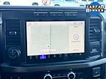 2024 Ford F-350 Crew Cab SRW 4WD Pickup for sale #F250926A - photo 29