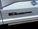 2024 Ford F-350 Crew Cab SRW 4WD Pickup for sale #F250926A - photo 4