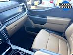 2024 Ford F-350 Crew Cab SRW 4WD Pickup for sale #F250926A - photo 32