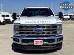 2024 Ford F-350 Crew Cab SRW 4WD Pickup for sale #F250926A - photo 5