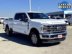 2024 Ford F-350 Crew Cab SRW 4WD Pickup for sale #F250926A - photo 6