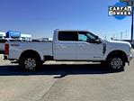 2024 Ford F-350 Crew Cab SRW 4WD Pickup for sale #F250926A - photo 7