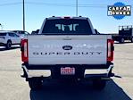 2024 Ford F-350 Crew Cab SRW 4WD Pickup for sale #F250926A - photo 9