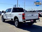 2024 Ford F-350 Crew Cab SRW 4WD Pickup for sale #F250926A - photo 2