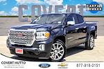 2021 GMC Canyon Crew Cab 4WD Pickup for sale #F250940A - photo 1