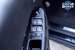 2021 GMC Canyon Crew Cab 4WD Pickup for sale #F250940A - photo 13