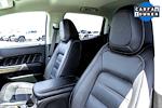 2021 GMC Canyon Crew Cab 4WD Pickup for sale #F250940A - photo 15