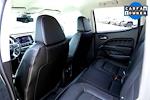 2021 GMC Canyon Crew Cab 4WD Pickup for sale #F250940A - photo 16
