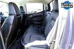2021 GMC Canyon Crew Cab 4WD Pickup for sale #F250940A - photo 17