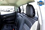 2021 GMC Canyon Crew Cab 4WD Pickup for sale #F250940A - photo 18
