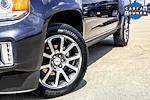 2021 GMC Canyon Crew Cab 4WD Pickup for sale #F250940A - photo 3