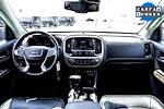 2021 GMC Canyon Crew Cab 4WD Pickup for sale #F250940A - photo 20
